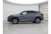 $28998 : Lexus RX 350 2019 AWD 4dr SU thumbnail