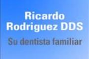 Dr. Ricardo Rodriguez, DDS en Los Angeles