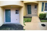 💦 We Work, You Shine!! en Hialeah