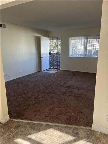 $2400 : APT 2 CUARTOS 2 BAÑOS LYNWOOD image 9