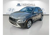 $17313 : Hyundai KONA 2023 AWD SEL 4d thumbnail