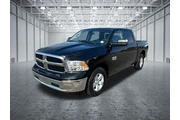 $28986 : Ram 1500 Classic 2023 4x4 SL thumbnail