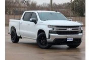 $25230 : Chevrolet Silverado 1500 202 thumbnail