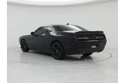 $33998 : Dodge Challenger 2023 GT 2dr thumbnail