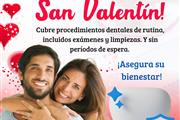 Dental Insurance en Miami