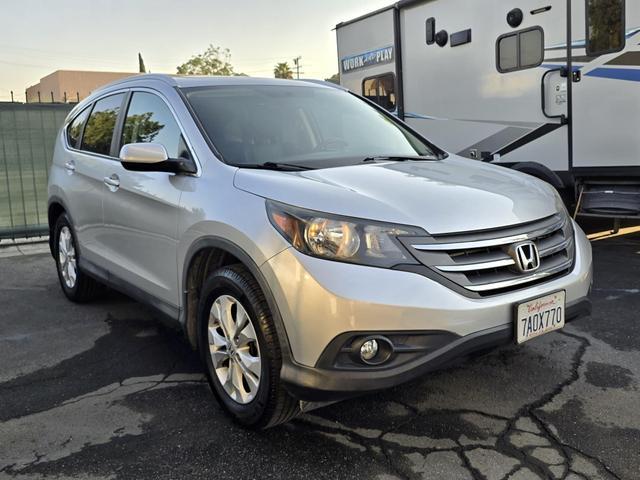 $10900 : 2013 HONDA CR-V2013 HONDA CR-V image 4