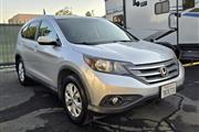 $10900 : 2013 HONDA CR-V2013 HONDA CR-V thumbnail