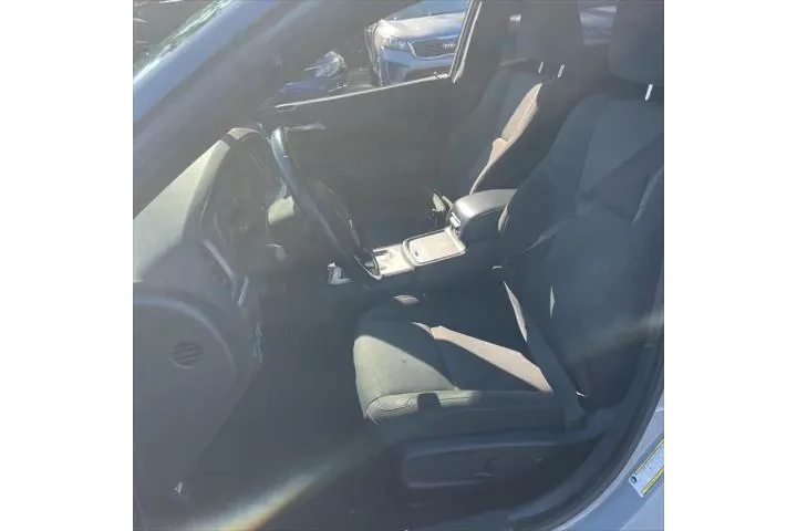 $20488 : Dodge Charger 2022 SXT 4dr S image 10