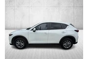 $22785 : Mazda CX-5 2023 AWD 2.5 S Pr thumbnail