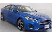 $19495 : 2015 Escape SE 4WD thumbnail