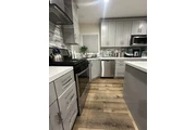 $1500 : East Los Angeles 2 & 2 Bath thumbnail