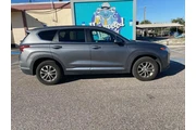 $12224 : Hyundai SANTA FE 2019 AWD SE thumbnail