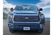 $32997 : Toyota Tundra 2019 4x4 SR5 4 thumbnail
