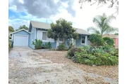 ASTONISHING HOUSEHOLD FOR RENT en Los Angeles