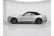 $21998 : Ford Mustang 2023 EcoBoost 2 thumbnail