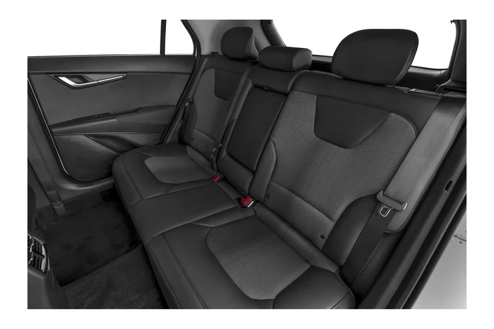 $29990 : 2024 Niro EX Touring image 9