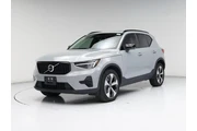$26998 : Volvo XC40 2024 AWD B5 Core thumbnail