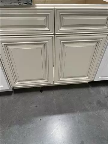 Remodelación de cocinas image 2