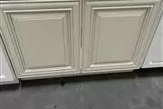 Remodelación de cocinas thumbnail