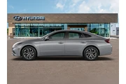 $18599 : Hyundai SONATA 2023 SEL 4dr thumbnail