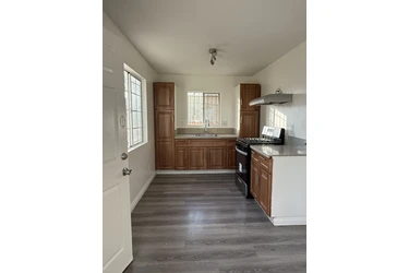 Sur centro zona 90001 en Los Angeles