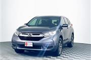 $19850 : PRE-OWNED 2019 HONDA CR-V LX thumbnail