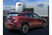 $18507 : Subaru Crosstrek 2019 AWD 2. thumbnail