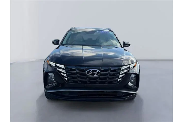 $24750 : Hyundai TUCSON Hybrid 2023 A image 8