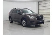 Subaru Ascent 2020 AWD Premi en Sacramento