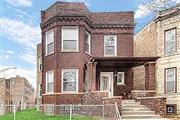 HOUSE RENT IN CHICAGO IL en Chicago