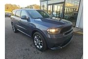 $22539 : Dodge Durango 2019 GT 4dr SU thumbnail
