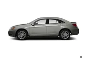 $3891 : Chrysler 200 2013 Touring 4d thumbnail