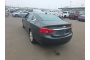 $14900 : Chevrolet Impala 2019 LT 4dr thumbnail