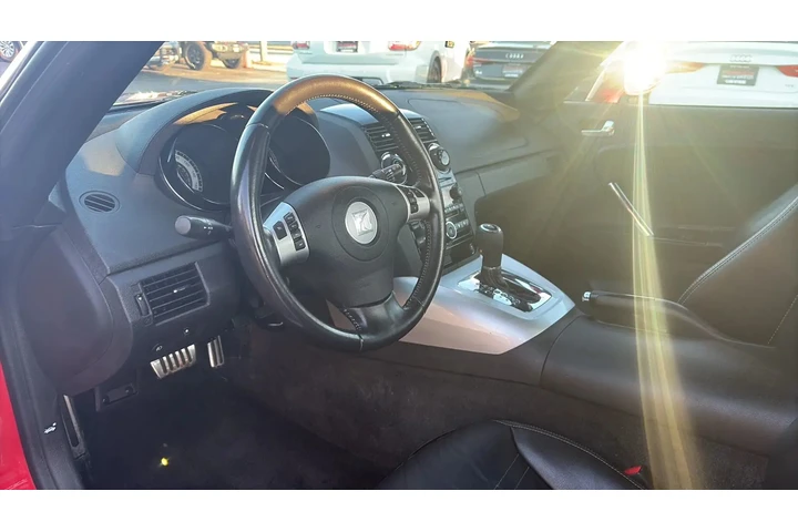 $11995 : 2008 SKY image 1