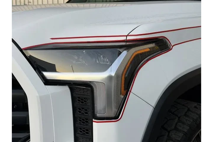 $37999 : Toyota Tundra 2023 4x2 SR5 4 image 10