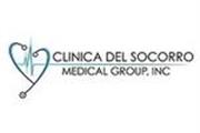 Clinica Medica Del Socorro thumbnail 1