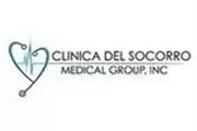 Clinica Medica Del Socorro en Los Angeles