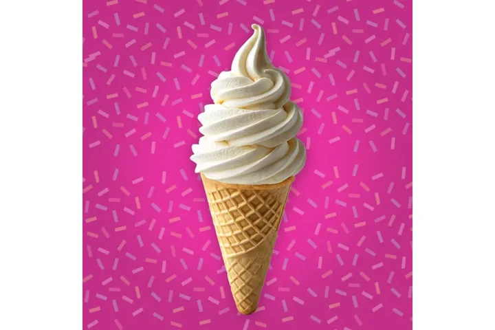 Tunitas Ice Cream image 5