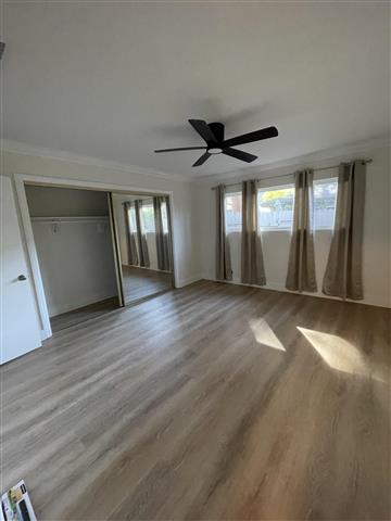 $3300 : Tustin ca rento departamento image 4