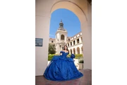 FOTOS Y VIDEO FINA CALIDAD..!! en Orange County