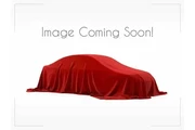$16995 : Ford F-150 2014 4x2 FX2 4dr thumbnail