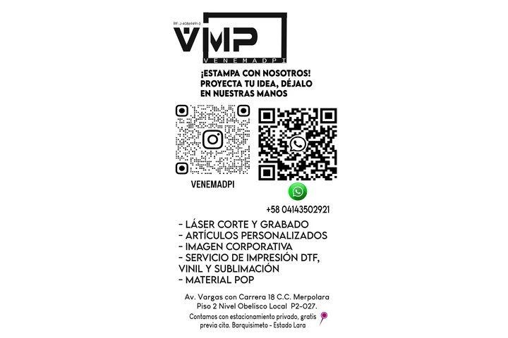 Servicio corte grabado a láser image 4