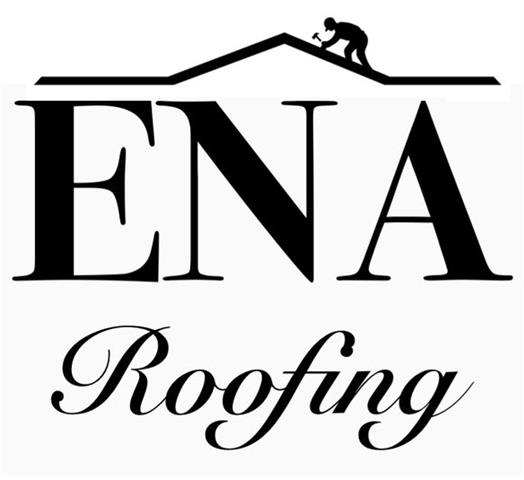 ENA ROOFING LLC image 1