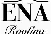 ENA ROOFING LLC