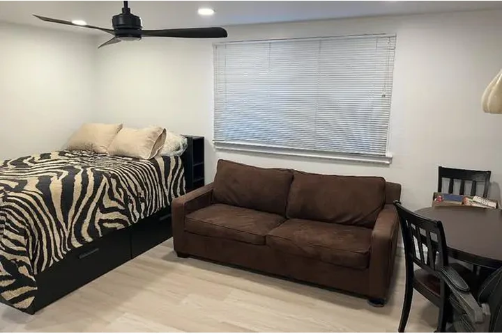 $1400 : Donde la comodidad se encuentr image 5