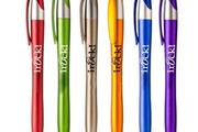 Personalized Pens in Bulk en Avon Park