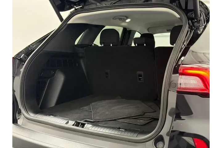 $25000 : Ford Escape Hybrid 2023 Acti image 8