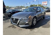 $16995 : 2020 Altima 2.5 S thumbnail