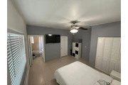 $1500 : SE RENTA APARTAMENTO thumbnail