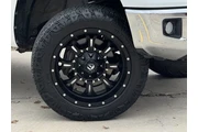 $26791 : Toyota Tundra 2018 4x2 SR5 4 thumbnail